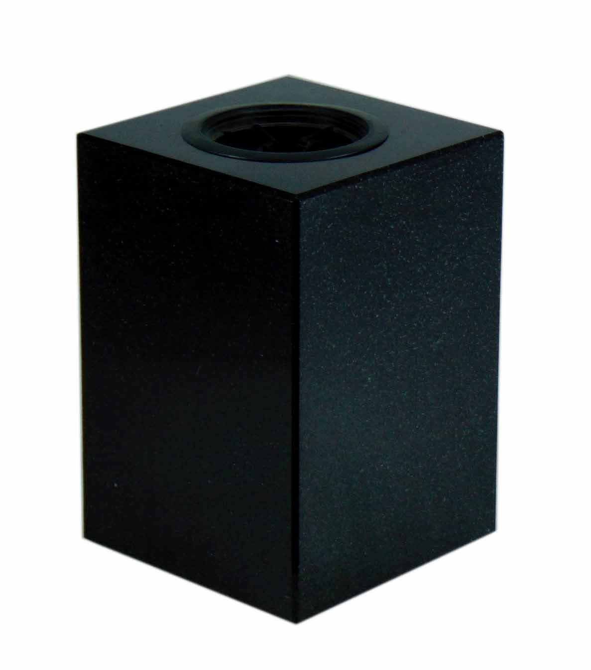 Granite Product